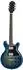 Epiphone Les Paul Special Double Cut Figured Ocean Water (EILSDFOWNH1)