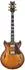 Ibanez Artstar AM153FM Antique Tobacco Burst E-Gitarre (AM153FM-ATT)