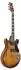 Ibanez Artstar AM153FM Antique Tobacco Burst E-Gitarre (AM153FM-ATT)