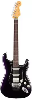 Fender Player II Modified Stratocaster HSS Floyd Rose Dusk (0147440310)