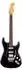Fender Player II Modified Stratocaster HSS Floyd Rose Dusk (0147440310)