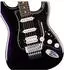 Fender Player II Modified Stratocaster HSS Floyd Rose Dusk (0147440310)