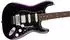 Fender Player II Modified Stratocaster HSS Floyd Rose Dusk (0147440310)