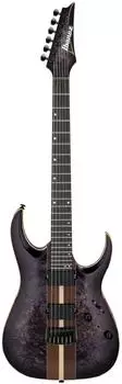Ibanez RGA21P1PB E-Gitarre Deep Twilight Burst Low Gloss (RGA21P1PB-DRL)
