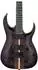 Ibanez RGA21P1PB E-Gitarre Deep Twilight Burst Low Gloss (RGA21P1PB-DRL)