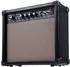 Rocktile E-Gitarren Add On Komplettset Medium, 15W Amp, Tasche, Gurt (00033625)