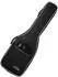 Rocktile E-Gitarren Add On Komplettset Medium, 15W Amp, Tasche, Gurt (00033625)