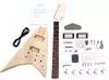 Rocktile E-Gitarren