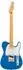 Fender Player II Modified Telecaster MN, electric blue (0147452335)