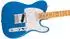 Fender Player II Modified Telecaster MN, electric blue (0147452335)