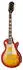 Epiphone Les Paul Standard 50s WCS Washed Cherry Sunburst