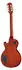 Epiphone Les Paul Standard 50s WCS Washed Cherry Sunburst