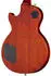 Epiphone Les Paul Standard 50s WCS Washed Cherry Sunburst