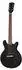 Gibson Les Paul Junior Double Cut, ebony