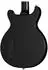 Gibson Les Paul Junior Double Cut, ebony