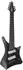 Ibanez Alpha A528 E-Gitarre 8-saitig Multiscale Iron Pewter (A528-IPT)