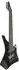 Ibanez Alpha A528 E-Gitarre 8-saitig Multiscale Iron Pewter (A528-IPT)