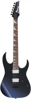 Ibanez RG421DX E-Gitarre 6-String Twilight Shade (RG421DX-TWS)