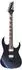 Ibanez RG421DX E-Gitarre 6-String Twilight Shade (RG421DX-TWS)