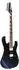 Ibanez RG421DX E-Gitarre 6-String Twilight Shade (RG421DX-TWS)