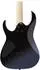Ibanez RG421DX E-Gitarre 6-String Twilight Shade (RG421DX-TWS)