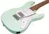 Ibanez AZ22S2 E-Gitarre, Mint Green (AZ22S2-MGR)