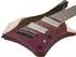 Ibanez A528 Alpha 