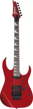 Ibanez RG565R Genesis Collection E-Gitarre Candy Apple Red (RG565R-CA)