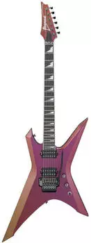 Ibanez XPT420DX Rose Gold Chameleon E-Gitarre (XPT420DX-RGC)