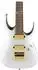 Ibanez K7YANG Munky Signature E-Gitarre, weiß (K7YANG)