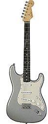 Fender Standard Robert Cray Signature Stratocaster