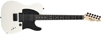 Fender Signature Jim Root Telecaster