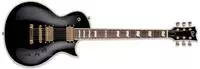 ESP 10005736, ESP EC-256 Vintage Natural