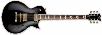 LTD EC-256 Black