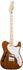 Squier Classic Vibe Telecaster Thinline natural