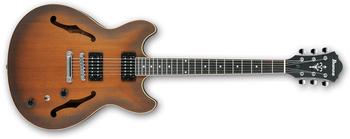 ibanez-as53