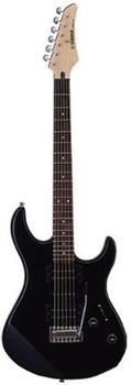 Yamaha Gigmaker ERG 121