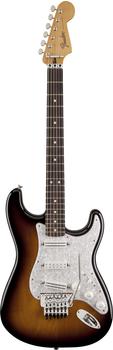 Fender Dave Murray California Stratocaster