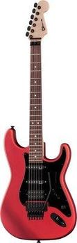 Charvel USA So-Cal Style 1 HSS