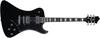 Hagstrom E-Gitarren