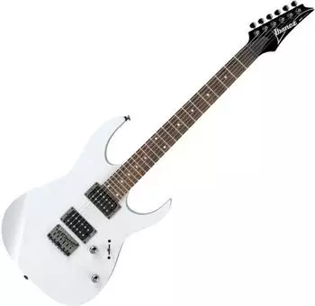 Ibanez RG421-MOL Mahogany Oil