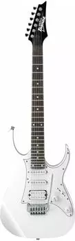 Ibanez GRG140-SB Sunburst