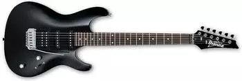 Ibanez GSA 60 Black Night