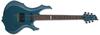 ESP LTD F-10 Kit E-Gitarre, schwarz