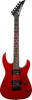 Jackson E-Gitarren