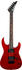 rot: Jackson JS11 Dinky