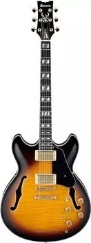 Ibanez JSM10