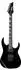 GRG121DX-BKF Black Flat: Ibanez GRG121DX