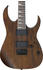 Ibanez GRG121DX-WNF Walnut Flat