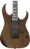 GRG121DX-WNF Walnut Flat: Ibanez GRG121DX